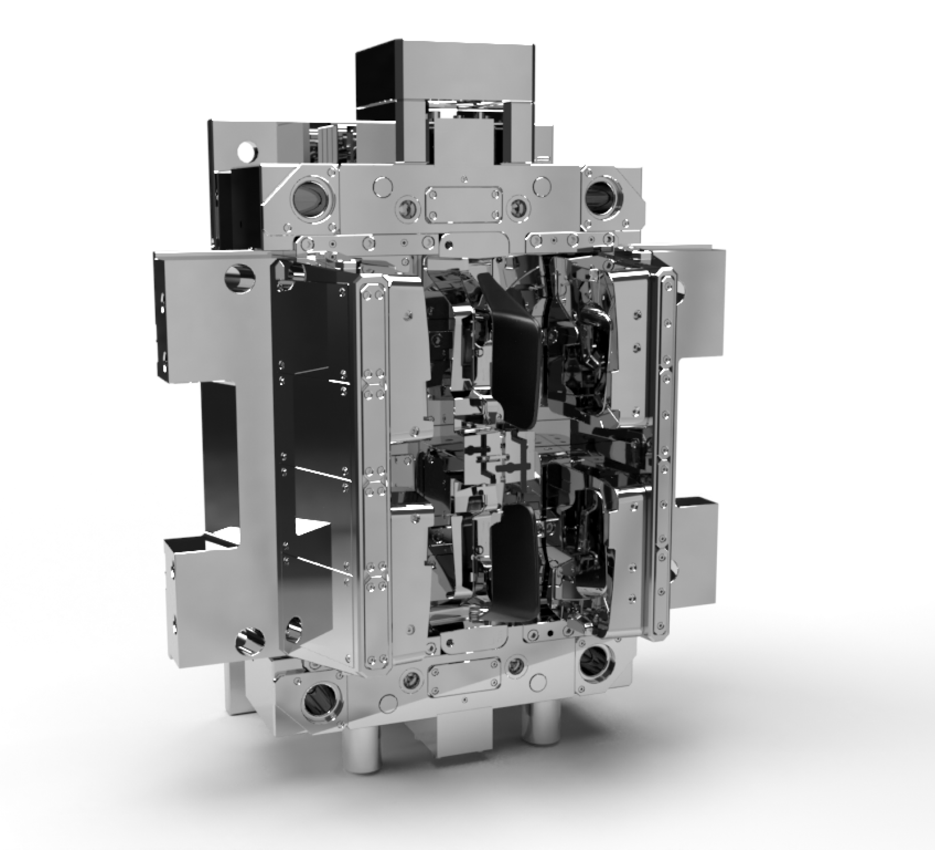 conception-et-fabrication-doutillages