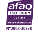 logo_afaq