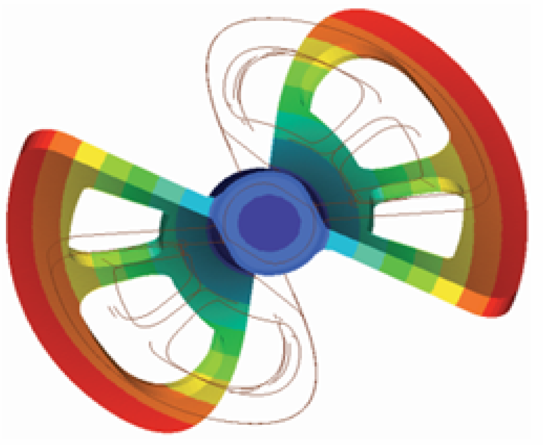 rheologie-calcul-de-structure